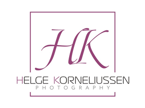 Logo Design by balashov.design for this project | Design: #3638519