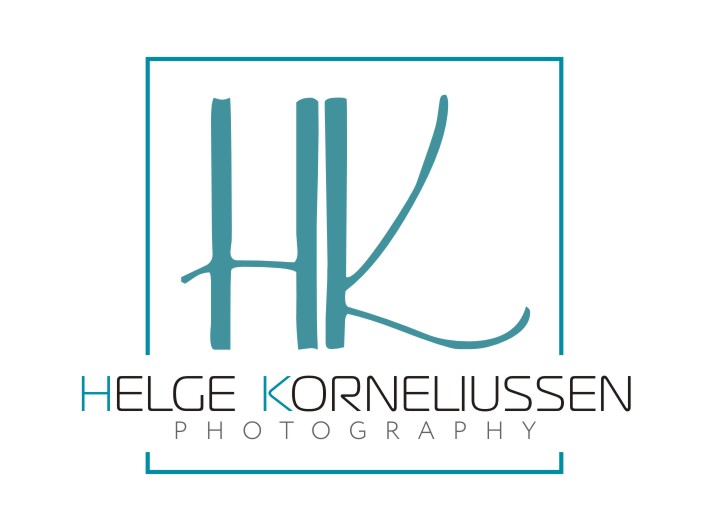 Logo Design by balashov.design for this project | Design #3638521