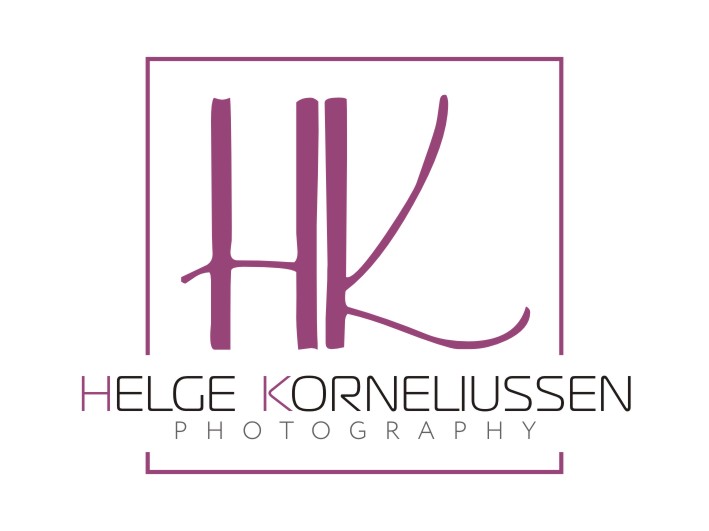 Logo Design by balashov.design for this project | Design #3638522