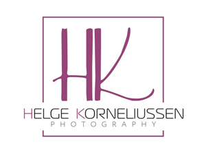 Logo Design by balashov.design for this project | Design: #3638522