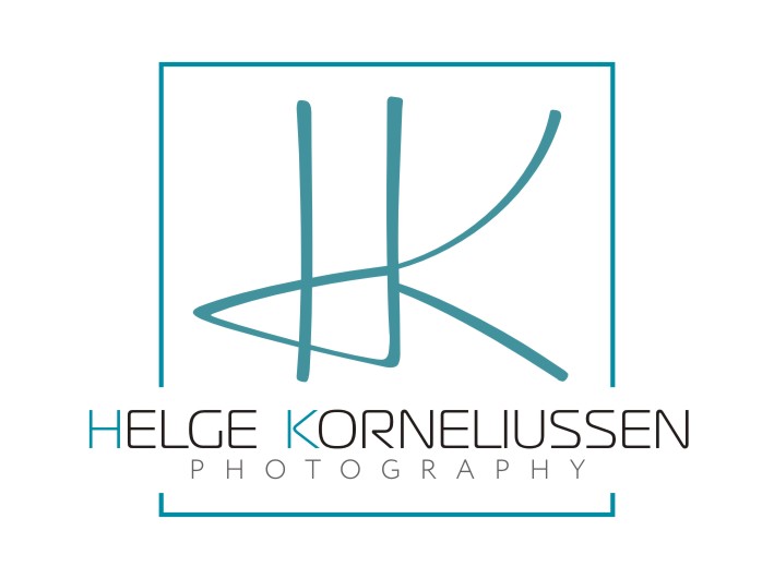 Logo Design by balashov.design for this project | Design #3638524