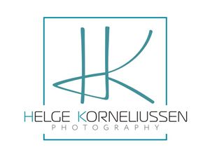 Logo Design by balashov.design for this project | Design: #3638524