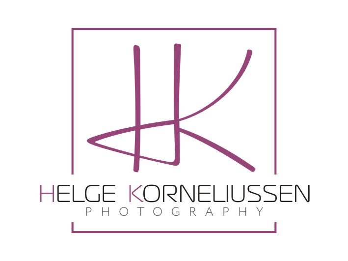 Logo Design by balashov.design for this project | Design #3638526