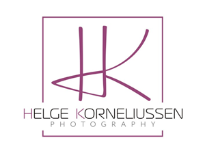 Logo Design by balashov.design for this project | Design: #3638526