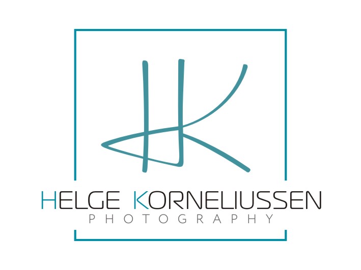 Logo Design by balashov.design for this project | Design #3640820