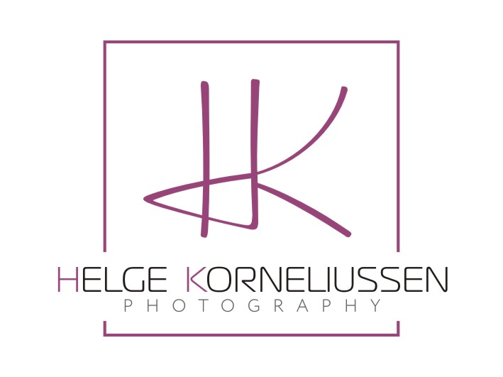 Logo Design by balashov.design for this project | Design #3640824