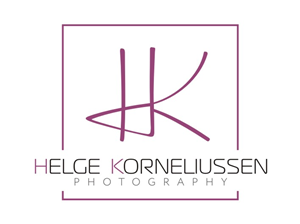 Logo Design by balashov.design for this project | Design: #3640824