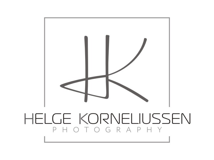 Logo Design by balashov.design for this project | Design #3640826