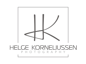 Logo Design by balashov.design for this project | Design: #3640826