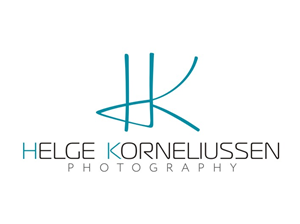 Logo Design by balashov.design for this project | Design: #3640880