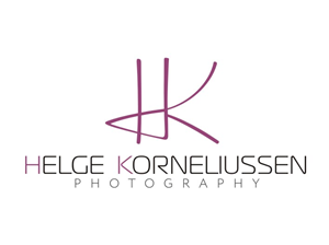 Logo Design by balashov.design for this project | Design: #3640882