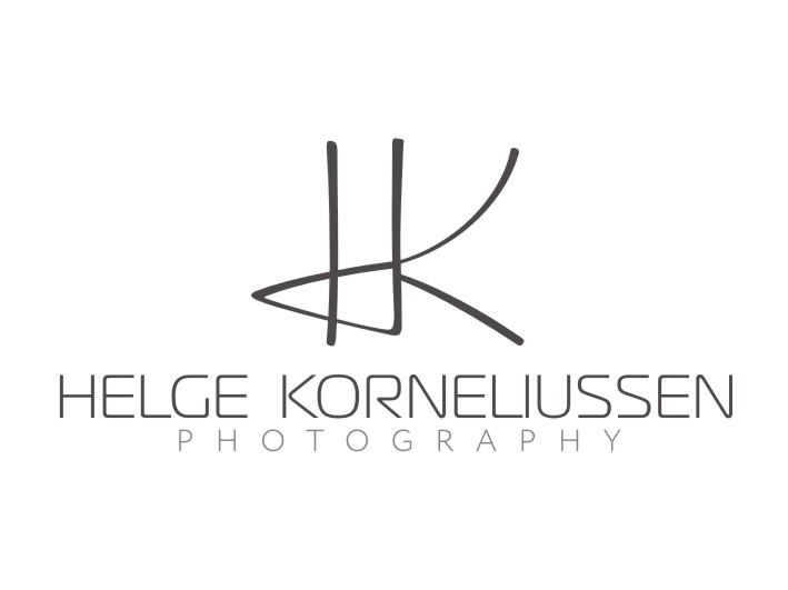 Logo Design by balashov.design for this project | Design #3640883