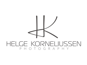 Logo Design by balashov.design for this project | Design: #3640883