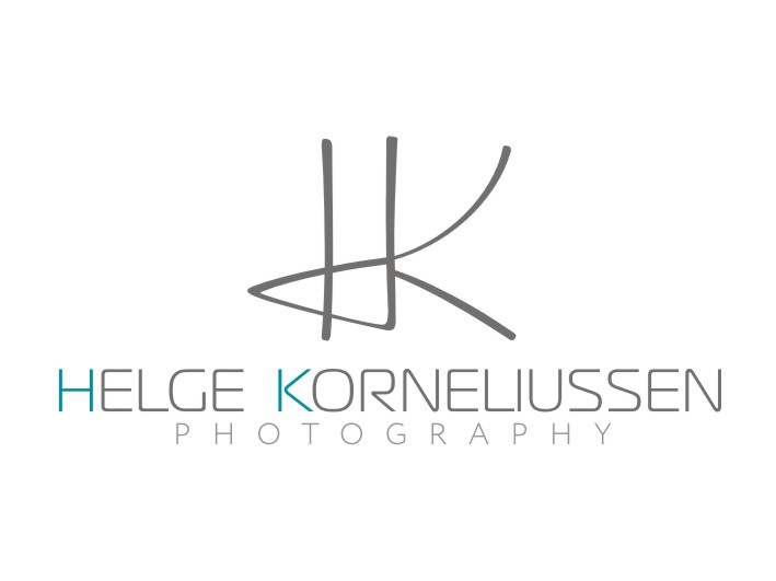 Logo Design by balashov.design for this project | Design #3640885