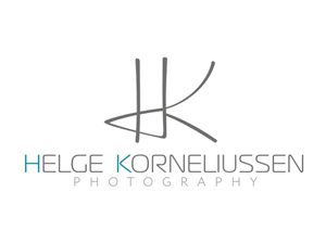 Logo Design by balashov.design for this project | Design: #3640885