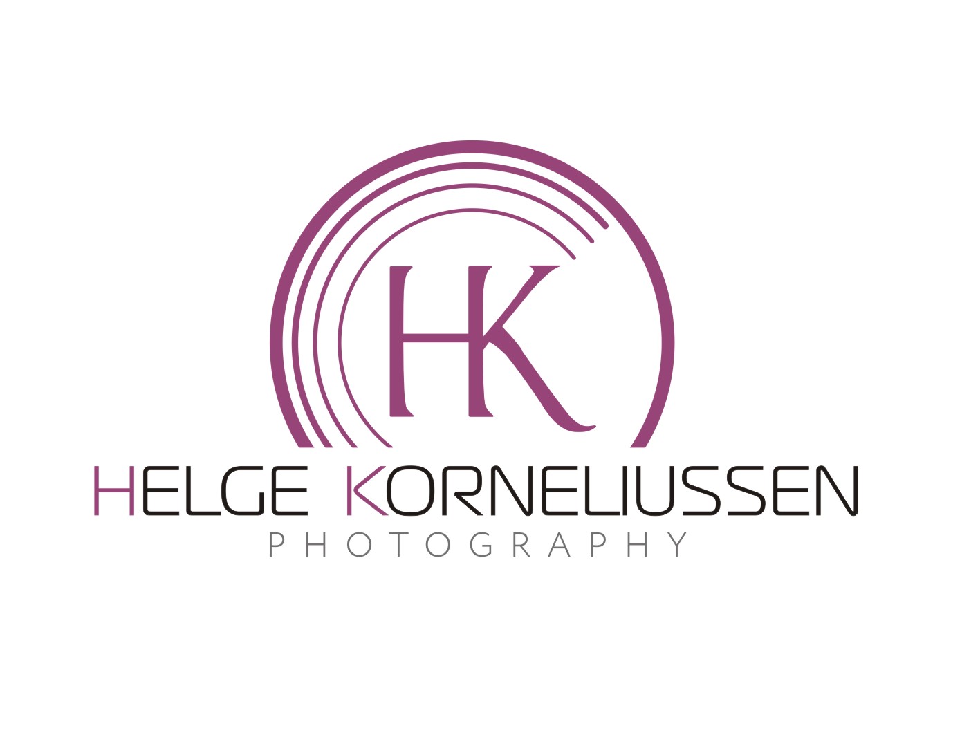 Logo Design by balashov.design for this project | Design #3657096