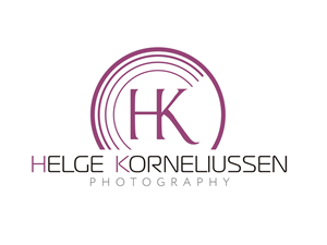 Logo Design by balashov.design for this project | Design: #3657096