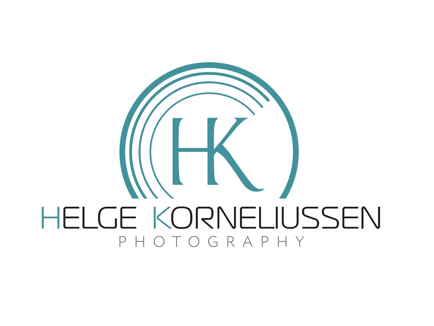 Logo Design by balashov.design for this project | Design #3657097