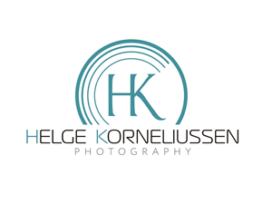 Logo Design by balashov.design for this project | Design: #3657097