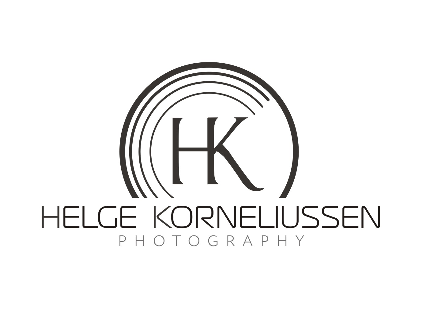 Logo Design by balashov.design for this project | Design #3657099