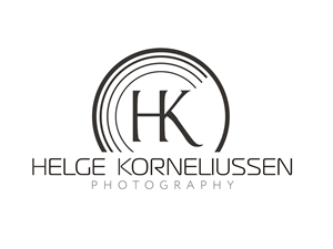 Logo Design by balashov.design for this project | Design: #3657099