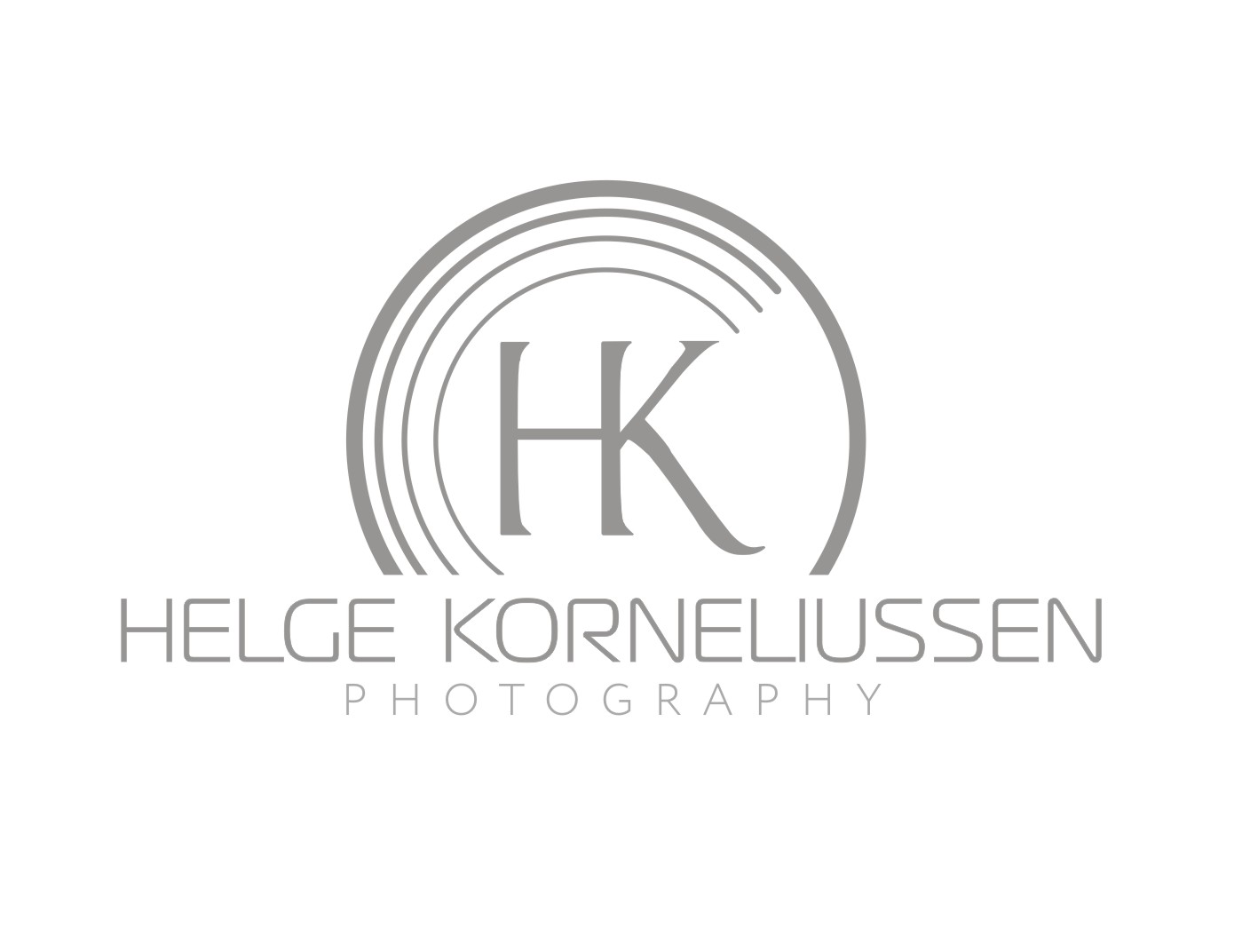 Logo Design by balashov.design for this project | Design #3657100