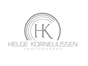 Logo Design by balashov.design for this project | Design: #3657100