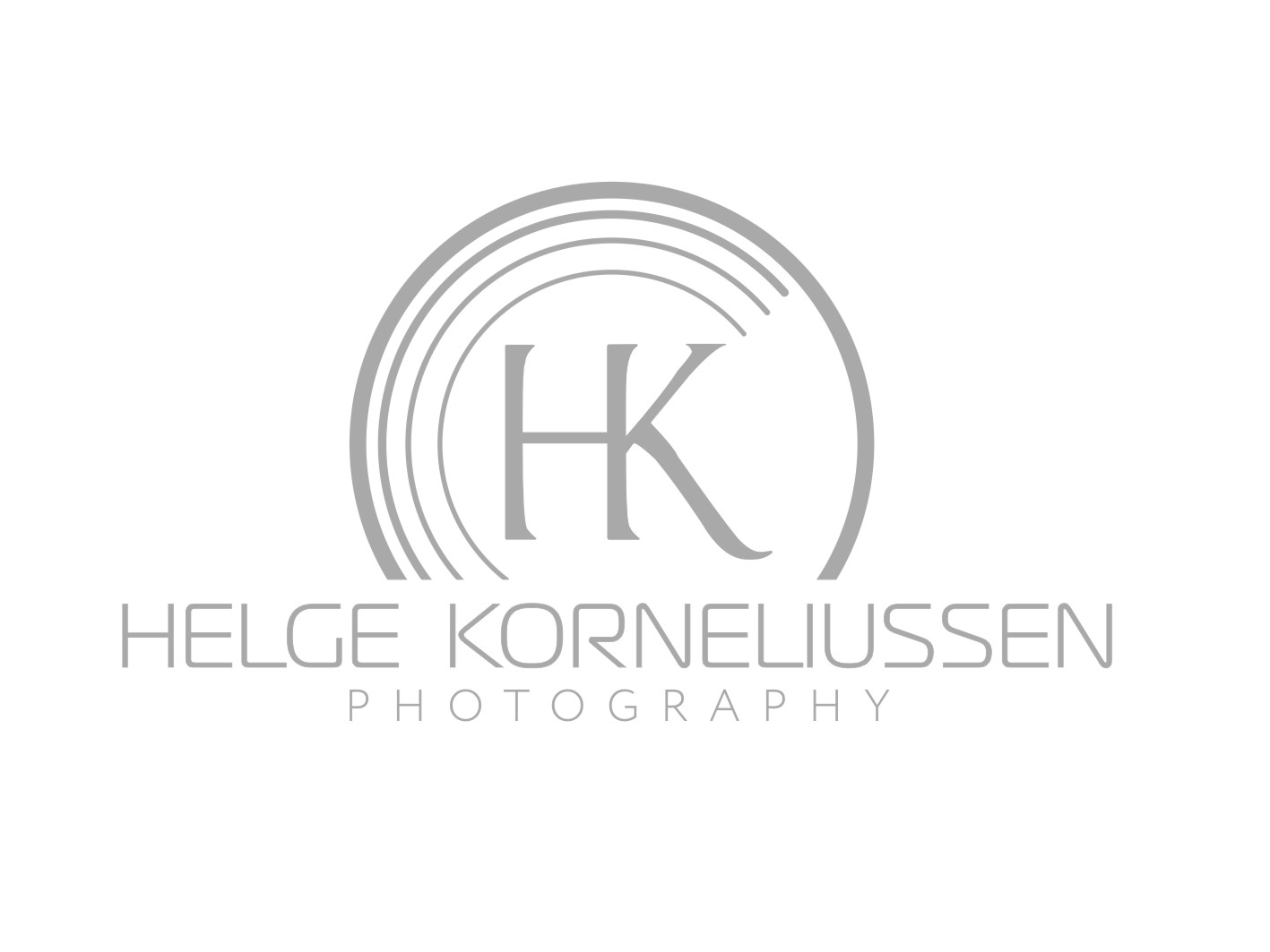 Logo Design by balashov.design for this project | Design #3657102