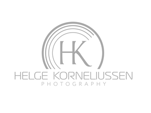 Logo Design by balashov.design for this project | Design: #3657102