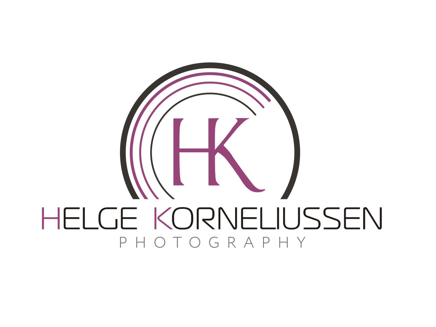 Logo Design by balashov.design for this project | Design #3657103