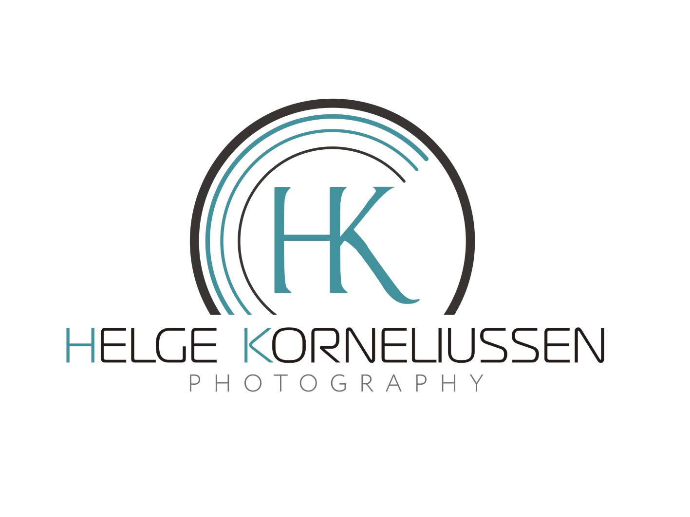 Logo Design by balashov.design for this project | Design #3657104