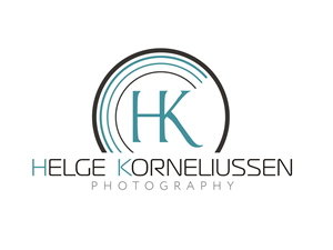 Logo Design by balashov.design for this project | Design: #3657104