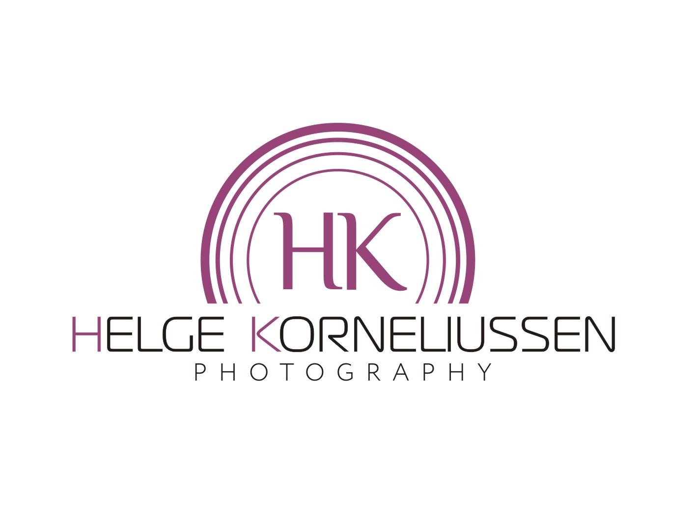 Logo Design by balashov.design for this project | Design #3657105