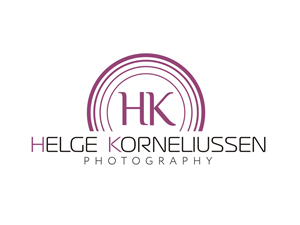 Logo Design by balashov.design for this project | Design: #3657105