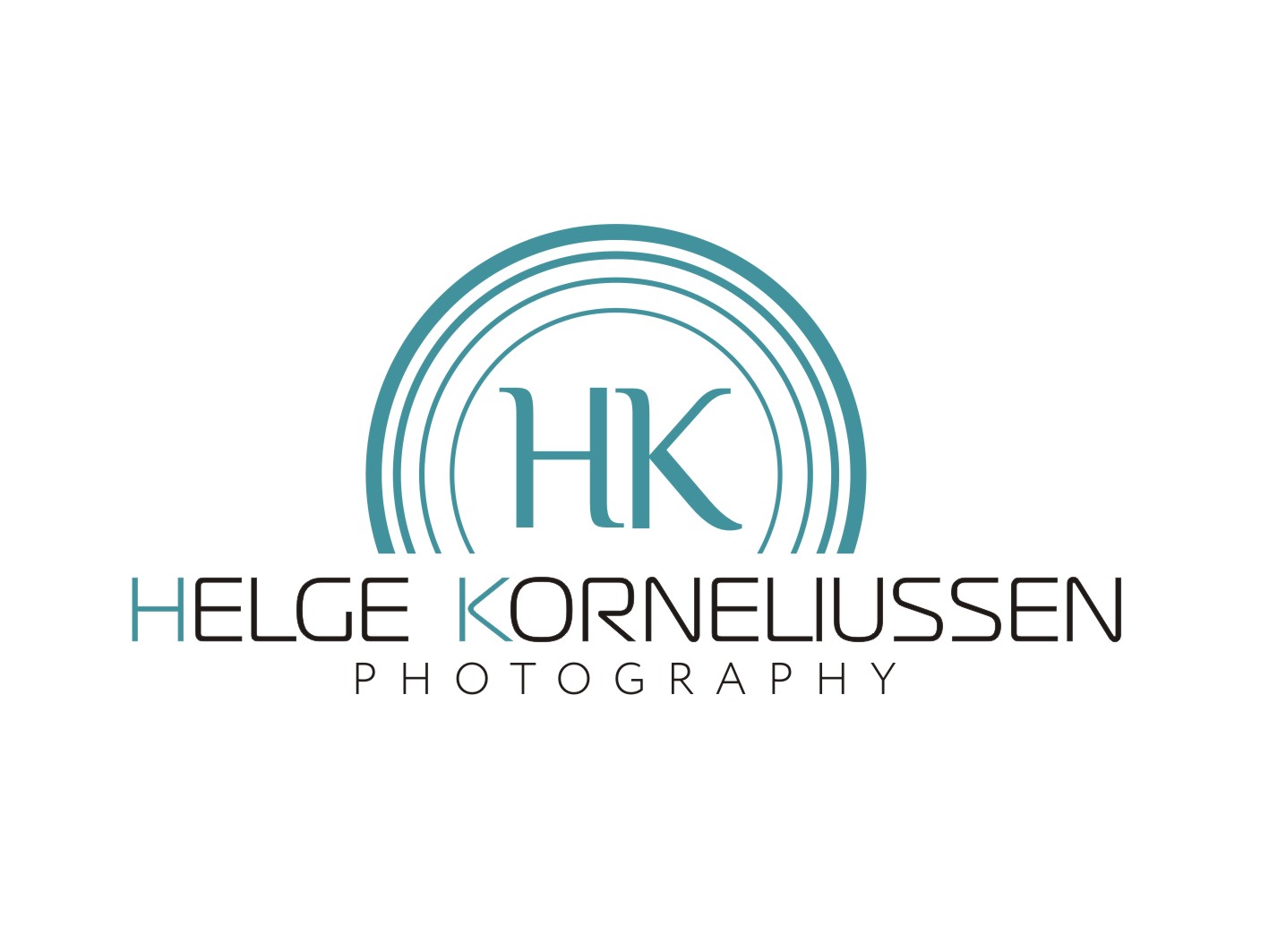 Logo Design by balashov.design for this project | Design #3657107