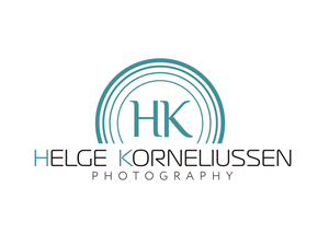 Logo Design by balashov.design for this project | Design: #3657107