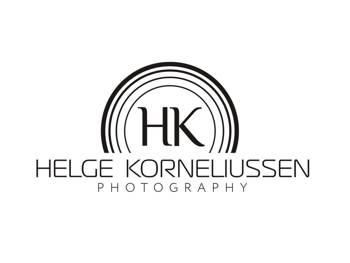 Logo Design by balashov.design for this project | Design #3657109