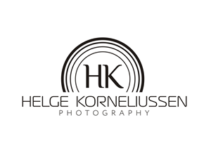 Logo Design by balashov.design for this project | Design: #3657109