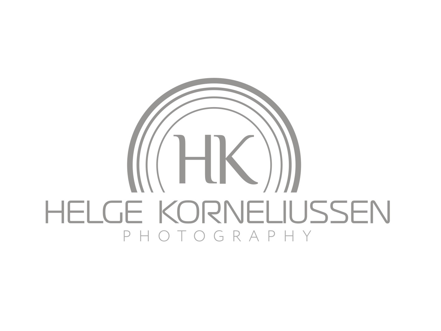 Logo Design by balashov.design for this project | Design #3657110