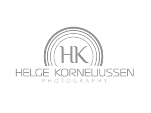 Logo Design by balashov.design for this project | Design: #3657110