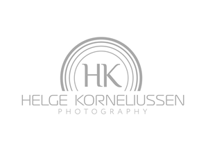 Logo Design by balashov.design for this project | Design: #3657111