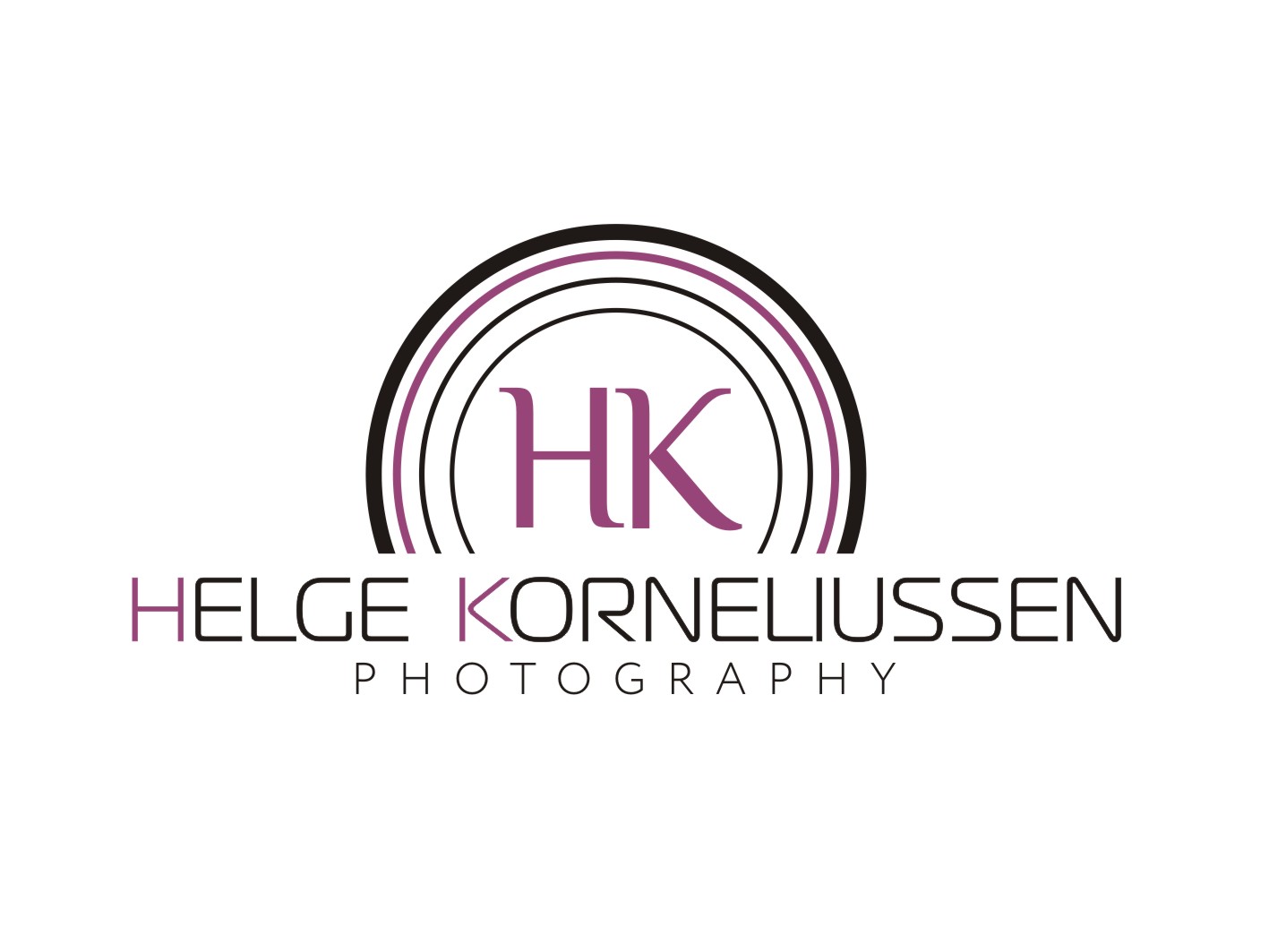 Logo Design by balashov.design for this project | Design #3657113