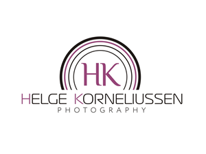 Logo Design by balashov.design for this project | Design: #3657113