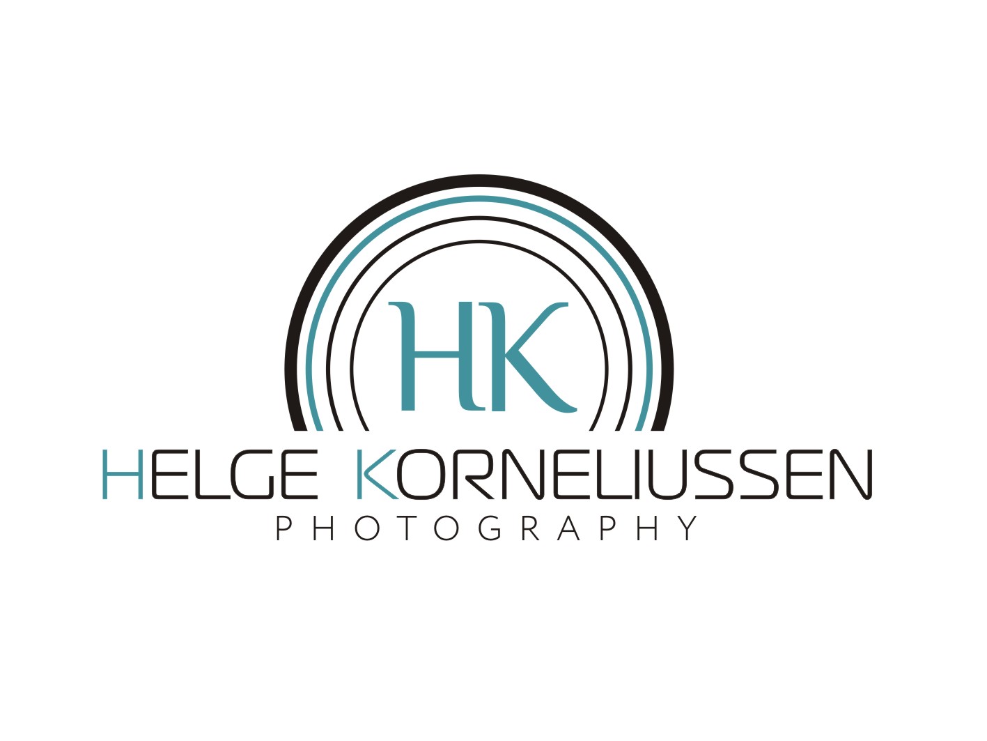 Logo Design by balashov.design for this project | Design #3657114