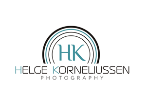 Logo Design by balashov.design for this project | Design: #3657114