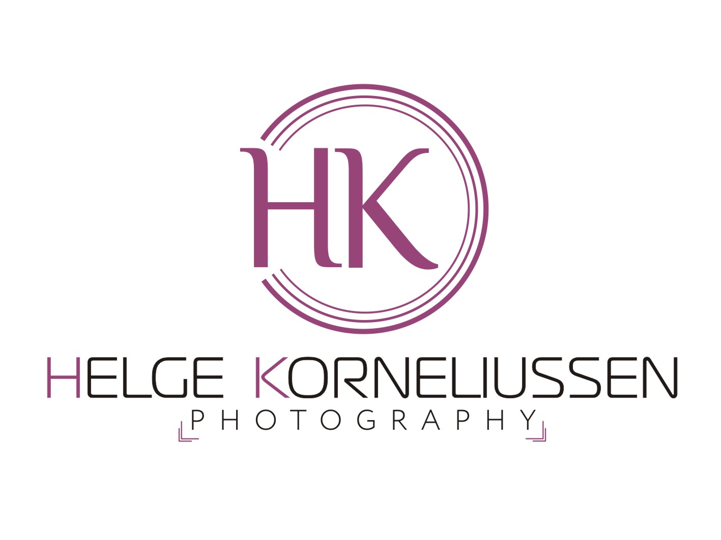 Logo Design by balashov.design for this project | Design #3657115