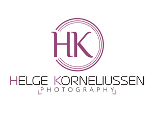 Logo Design by balashov.design for this project | Design: #3657115