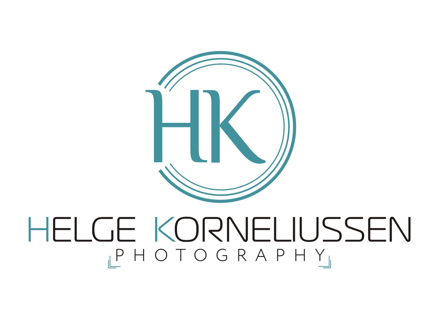 Logo Design by balashov.design for this project | Design #3657116