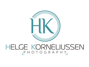 Logo Design by balashov.design for this project | Design: #3657116