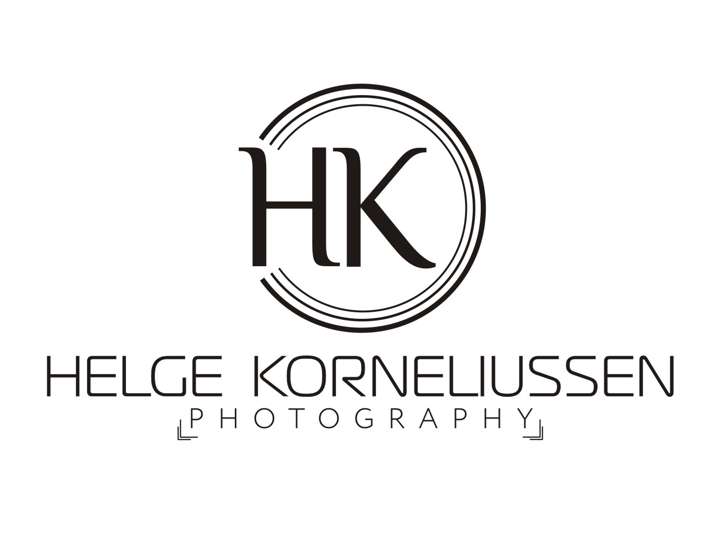 Logo Design by balashov.design for this project | Design #3657117